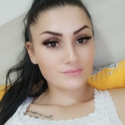 Alma_bruna