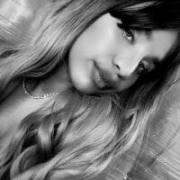 Ana_virgin69