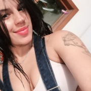 AngelinaSlut