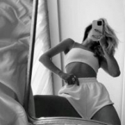 Angelina_Vinnie