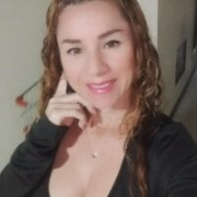 angie_blondies