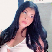 ANGIE_LEE_A