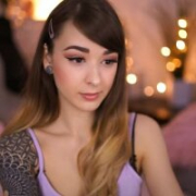Anita_Steysy