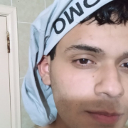 Carandrew