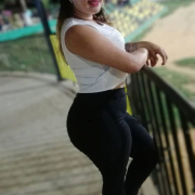 Ariana__18