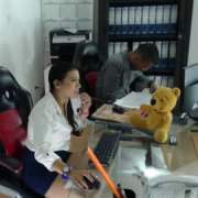 arielhard