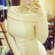 AriettyFox