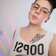 Aronlettone_