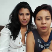 asly_andrea