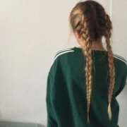 Avroraa
