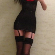 Ayumi-lee