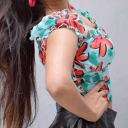 BABA104_MODEL