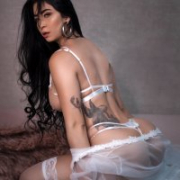 Beatrichee_Mon