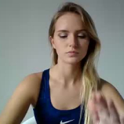 beautyannabella