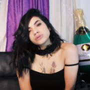 beella_taylor