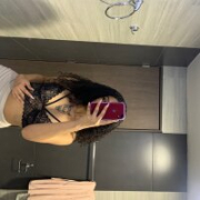 Bellaa18_