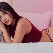 Bella_ev