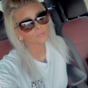 BellaHaze@xh
