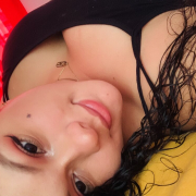 BettyBoob_