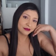 Bianca_35