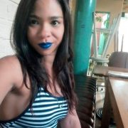 Bianca_collins