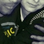 black_and_white_choco