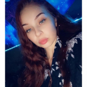 BrandyBebe