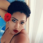 Brenda_Ferreti