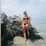 brithany_rose