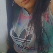 britney_sanz