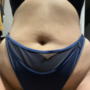 BustiBunny69