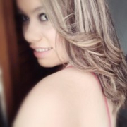camiibonnett