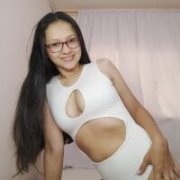 camilaass_