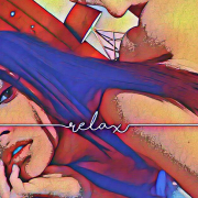 Camila_New