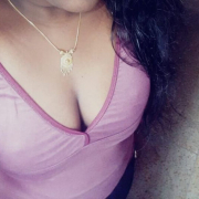 Camilla978