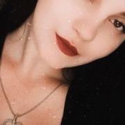 candygirl122