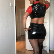 carmen343434