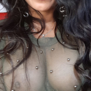 Carolina_Sexy7