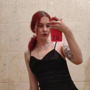 Carolin_Black