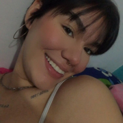caroline_04