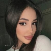 caroline_sweet_x