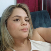 celestesmith1