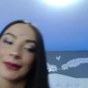 chanel_21__