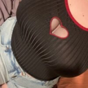 cherryacidxo