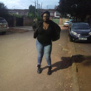 Chocoboobie@xh
