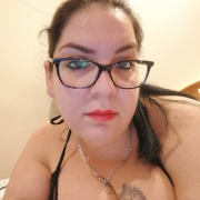 Christine86