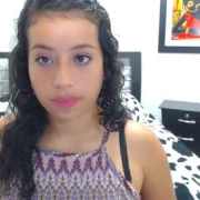 clarisseangel