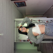 Cloe_Moly