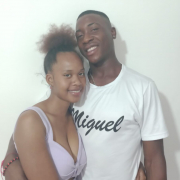 couplesexy741