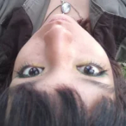Cumm_alex01